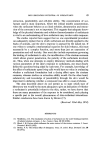 visit page 48
