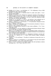 visit page 49