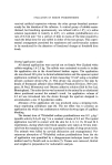 visit page 5