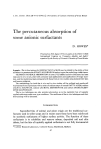 visit page 50
