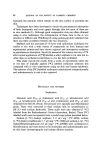 visit page 51
