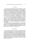 visit page 52