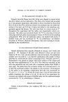visit page 53