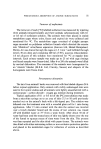 visit page 54