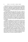 visit page 55