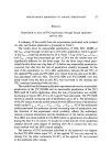 visit page 56