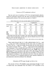 visit page 58