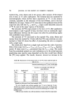 visit page 59