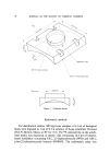 visit page 6