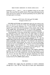 visit page 60