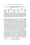 visit page 61