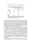 visit page 62