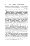 visit page 63