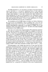 visit page 64