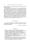 visit page 65
