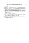visit page 66