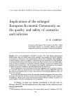 visit page 67