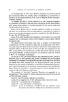 visit page 68