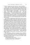 visit page 69