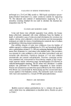 visit page 7