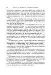 visit page 70
