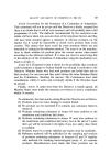visit page 71