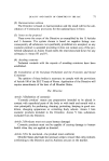 visit page 73