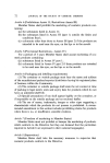 visit page 74