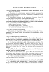 visit page 75