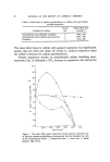 visit page 8