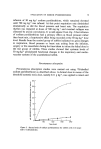 visit page 9