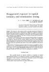 visit page 1