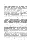 visit page 10
