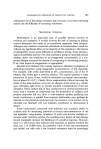 visit page 11