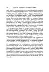 visit page 12