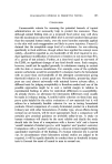 visit page 13