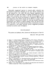 visit page 14