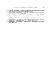 visit page 15
