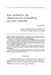 visit page 16