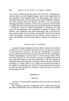 visit page 17
