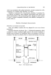 visit page 19