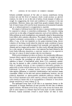 visit page 2