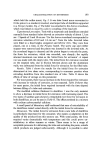 visit page 22