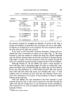 visit page 24