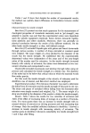visit page 26