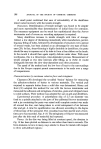 visit page 27