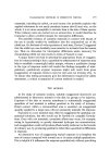 visit page 3