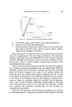 visit page 32