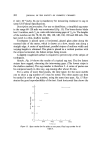 visit page 35
