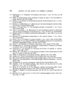 visit page 39